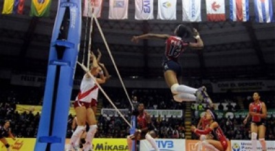 5023B18C-78B8-43F9-80DE-89E6A2F9AFFF.jpg__294__440__CROPz0x294y440