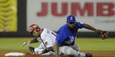 65_peloteros_no_jugaran_en_beisbol_invernal_2012