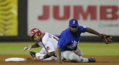 65_peloteros_no_jugaran_en_beisbol_invernal_2012
