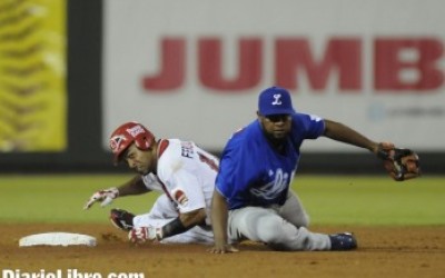 65_peloteros_no_jugaran_en_beisbol_invernal_2012