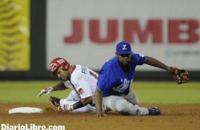 65_peloteros_no_jugaran_en_beisbol_invernal_2012