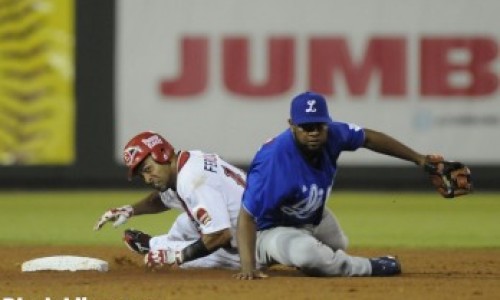 65_peloteros_no_jugaran_en_beisbol_invernal_2012