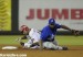 65_peloteros_no_jugaran_en_beisbol_invernal_2012