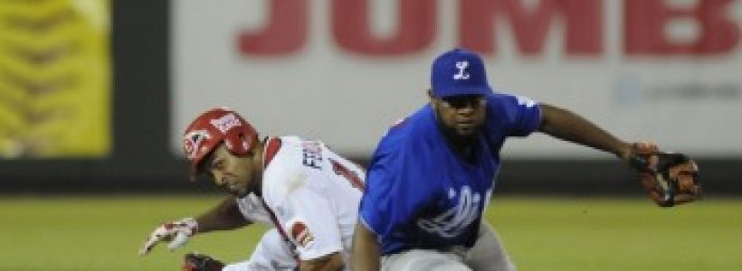 65_peloteros_no_jugaran_en_beisbol_invernal_2012