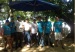 ADSS_coordin_da_limpieza_de_playas