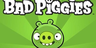 Badpiggies