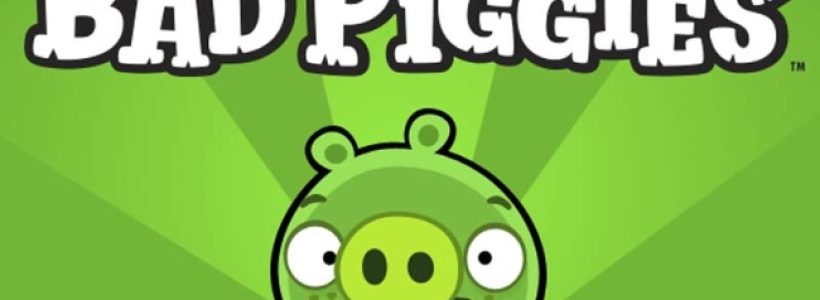 Badpiggies