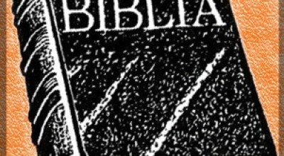 Biblia