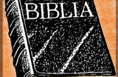 Biblia
