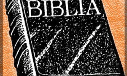Biblia