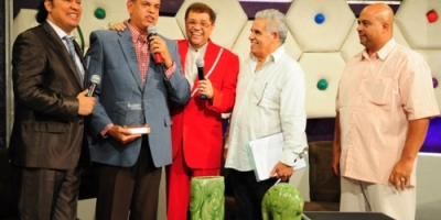 Boruga_dice_que_humor_sigue_igual