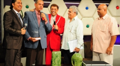 Boruga_dice_que_humor_sigue_igual