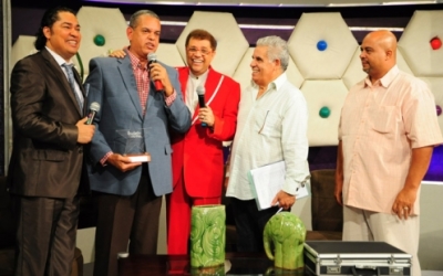 Boruga_dice_que_humor_sigue_igual
