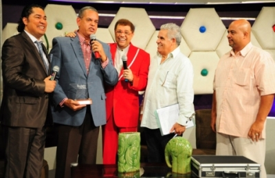 Boruga_dice_que_humor_sigue_igual