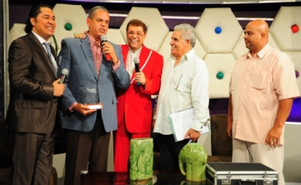 Boruga_dice_que_humor_sigue_igual