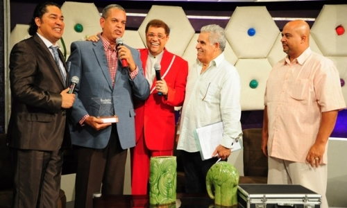 Boruga_dice_que_humor_sigue_igual