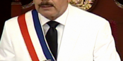 DANILO_MEDINA536789