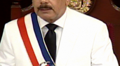 DANILO_MEDINA536789