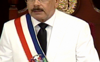 DANILO_MEDINA536789