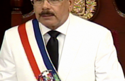 DANILO_MEDINA536789
