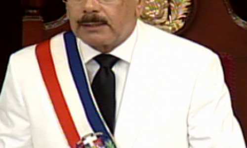 DANILO_MEDINA536789