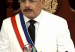 DANILO_MEDINA536789