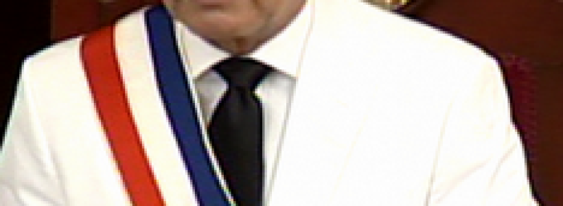 DANILO_MEDINA536789