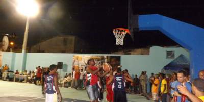 DSCF5428