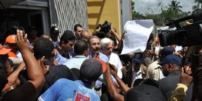 Danilo_con_la_gente