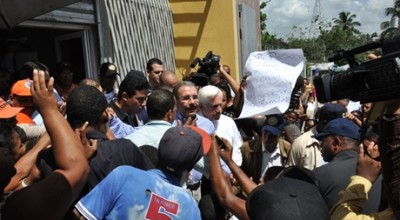 Danilo_con_la_gente