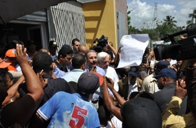 Danilo_con_la_gente