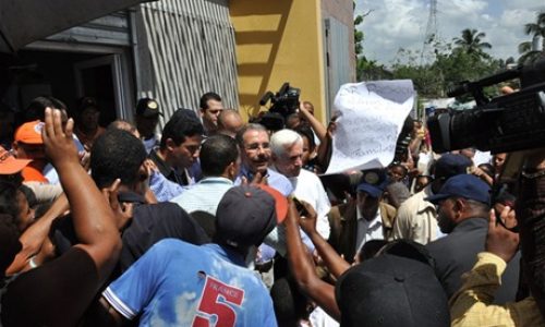 Danilo_con_la_gente