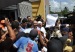 Danilo_con_la_gente
