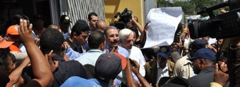 Danilo_con_la_gente