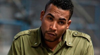 DonOmar