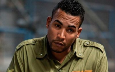 DonOmar