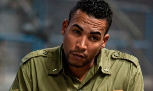 DonOmar
