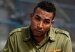 DonOmar