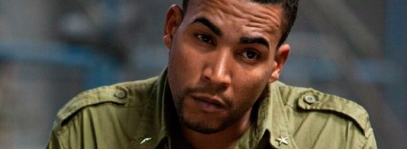 DonOmar