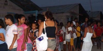 ENTREGA_DE_UTILES_ESCOLARES