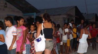 ENTREGA_DE_UTILES_ESCOLARES