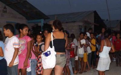 ENTREGA_DE_UTILES_ESCOLARES