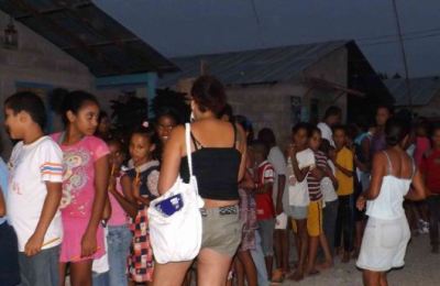 ENTREGA_DE_UTILES_ESCOLARES