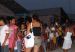 ENTREGA_DE_UTILES_ESCOLARES