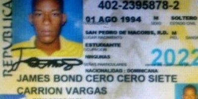 James-Bond-DOMINICANO