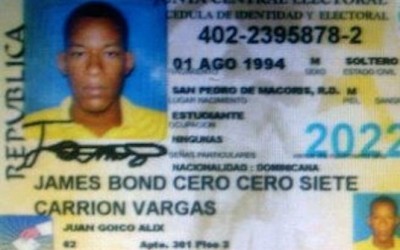 James-Bond-DOMINICANO