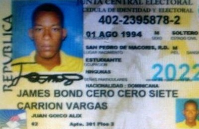 James-Bond-DOMINICANO