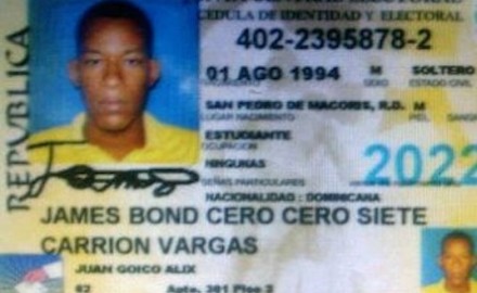 James-Bond-DOMINICANO