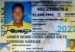 James-Bond-DOMINICANO