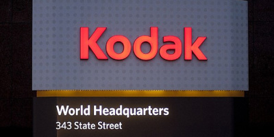 Kodak23436478970896854
